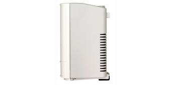 ostsillograf-keysight-dsox2002a